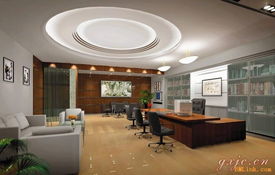 供應辦公室裝修廠房吊頂辦公室吊頂車間吊頂工廠裝修