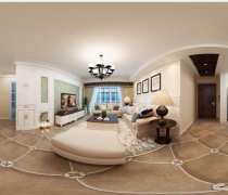 江蘇新房裝飾產品庫 價格、圖片與廠家信息一站式查詢平臺